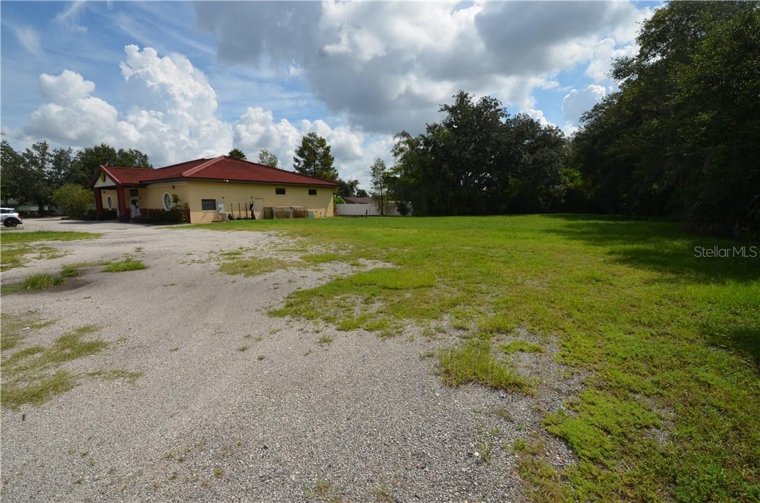 7019 Forest City Rd., Orlando, FL 32810