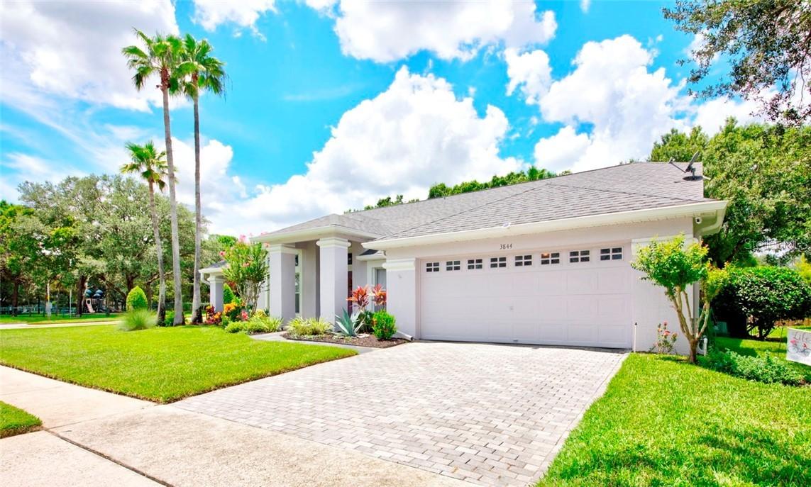 3844 Carnaby Dr., Oviedo, FL 32765