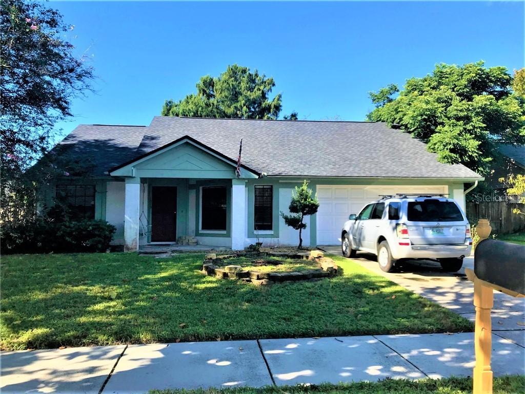 1073 Gould Pl., Oviedo, FL 32765