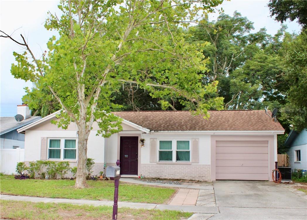 2378 Grove Valley Ave., Palm Harbor, FL 34683