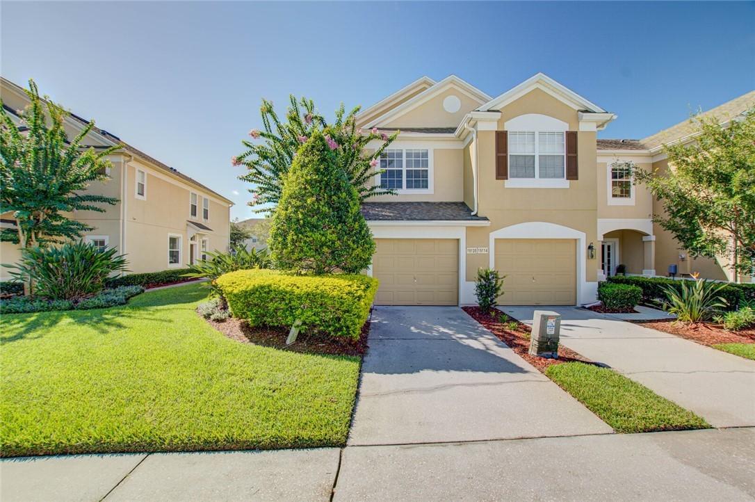 15120 Windmill Harbor Ct., Orlando, FL 32828