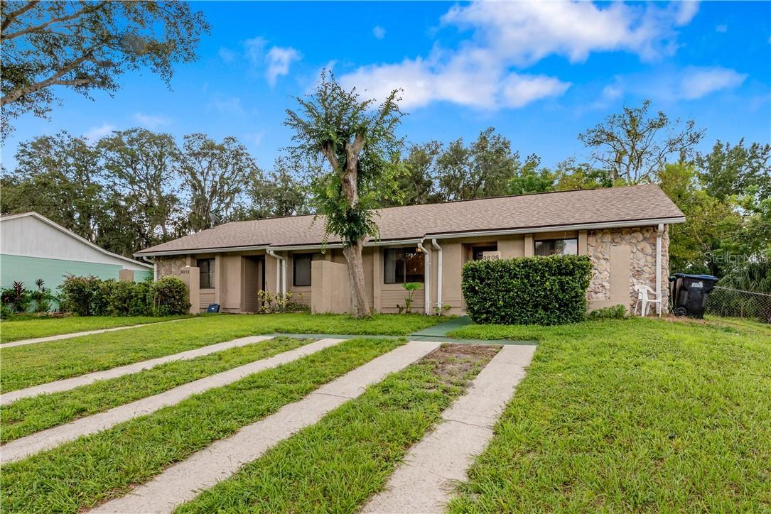 9808 River Crest Ct., Orlando, FL 32825