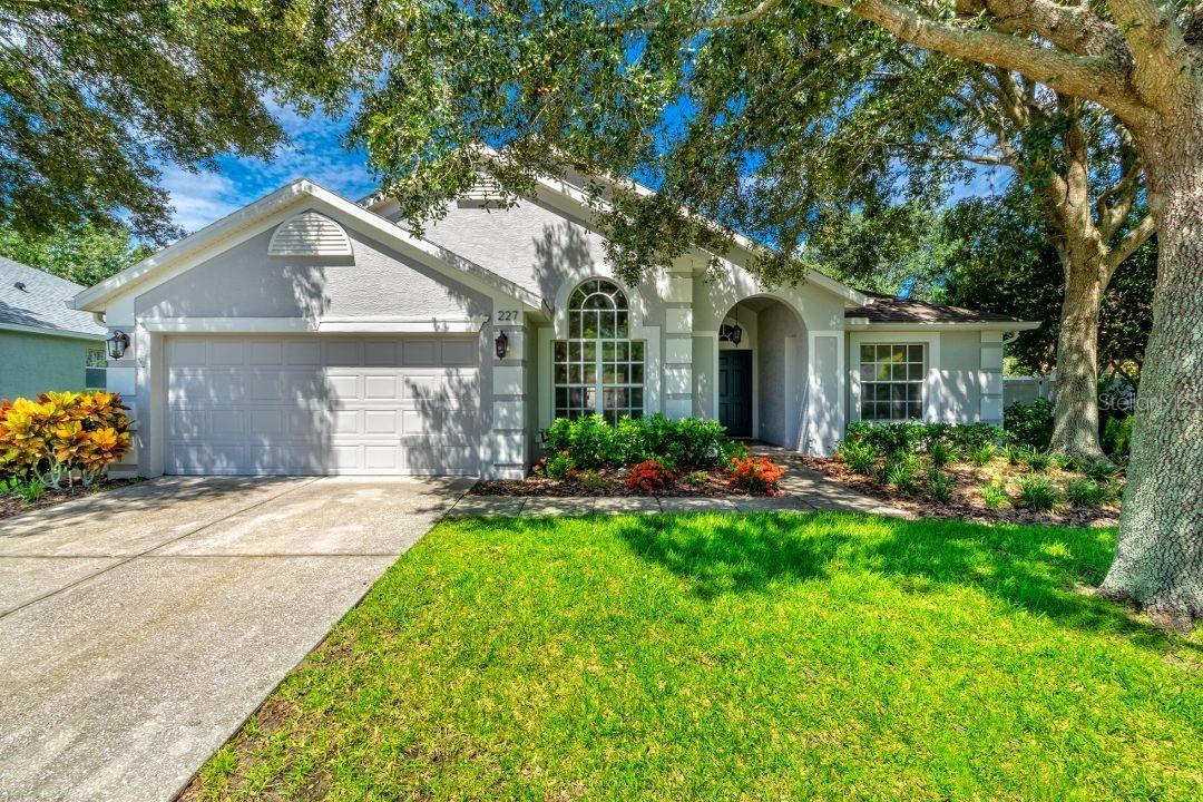227 Longhirst Loop, Ocoee, FL 34761