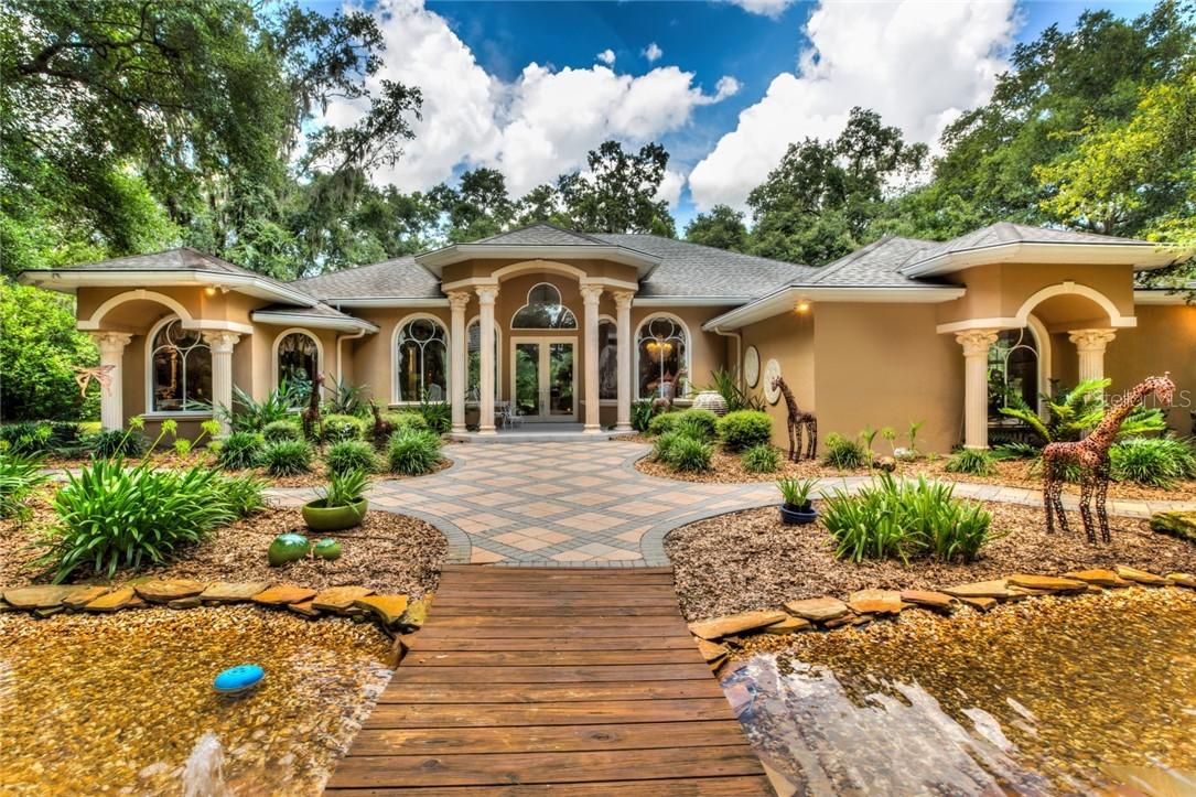 35145 Marshall Rd., Eustis, FL 32736