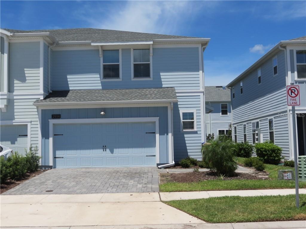 2914 Theme St., Kissimmee, FL 34746