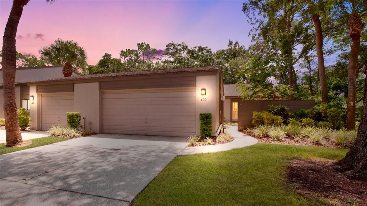 400 Meadowood Blvd., Fern Park, FL 32730