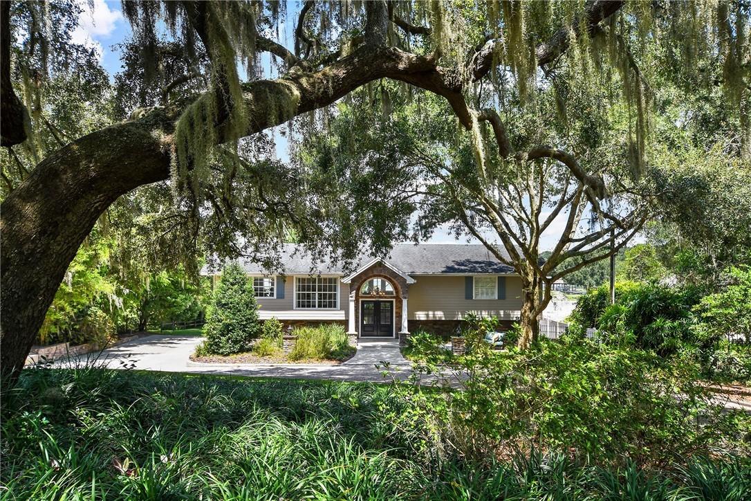 2315 Overlook Dr., Mount Dora, FL 32757