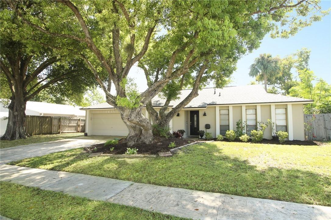 1410 Parrot Way, Longwood, FL 32750