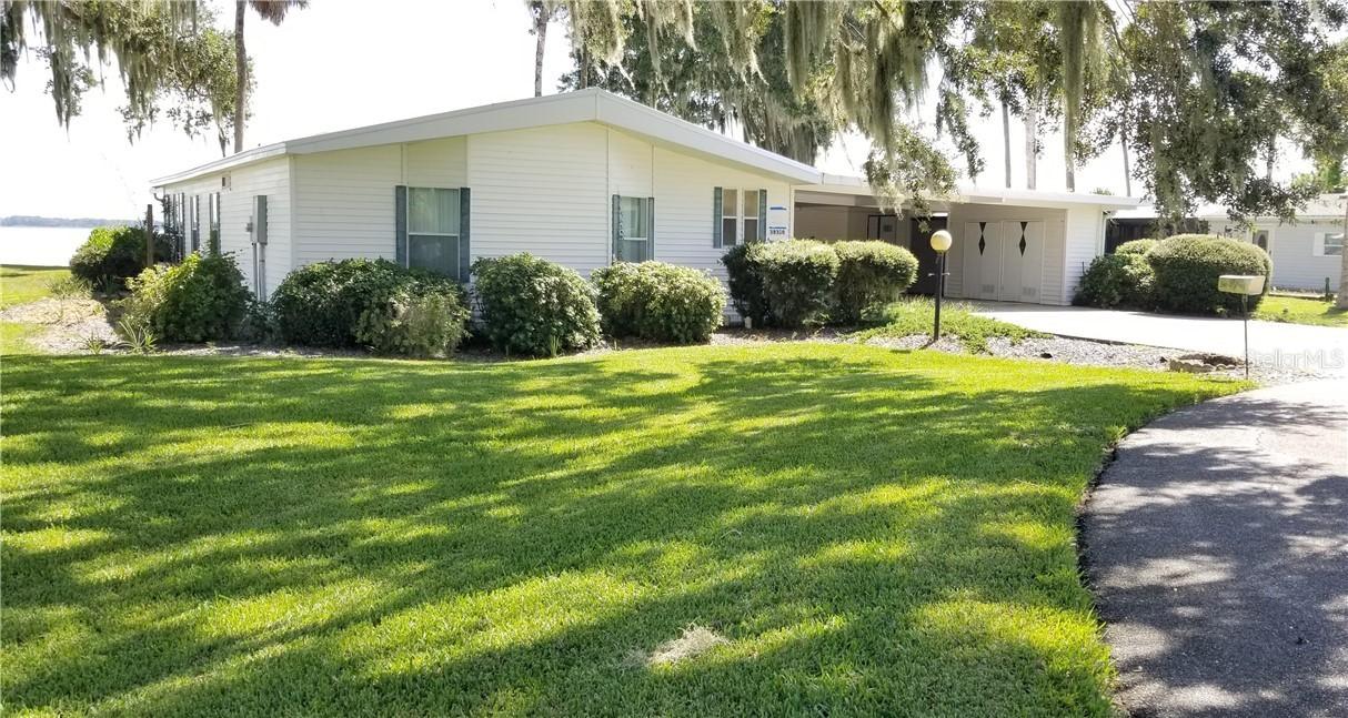 38310 Langlois Pl., Leesburg, FL 34788