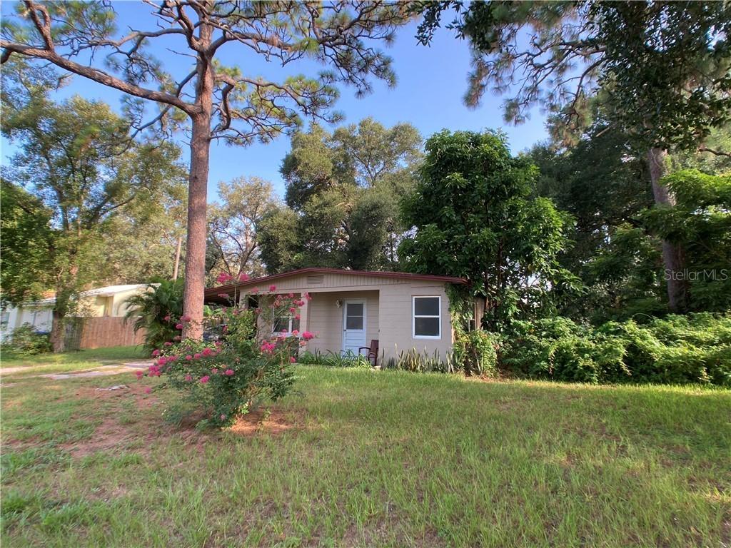 6319 Ridge Ter., Orlando, FL 32810