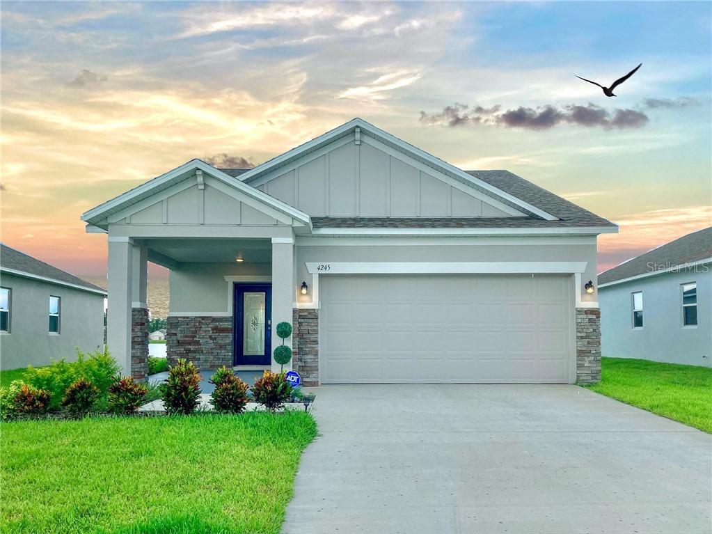 4245 Desert Rose Ave., Kissimmee, FL 34746