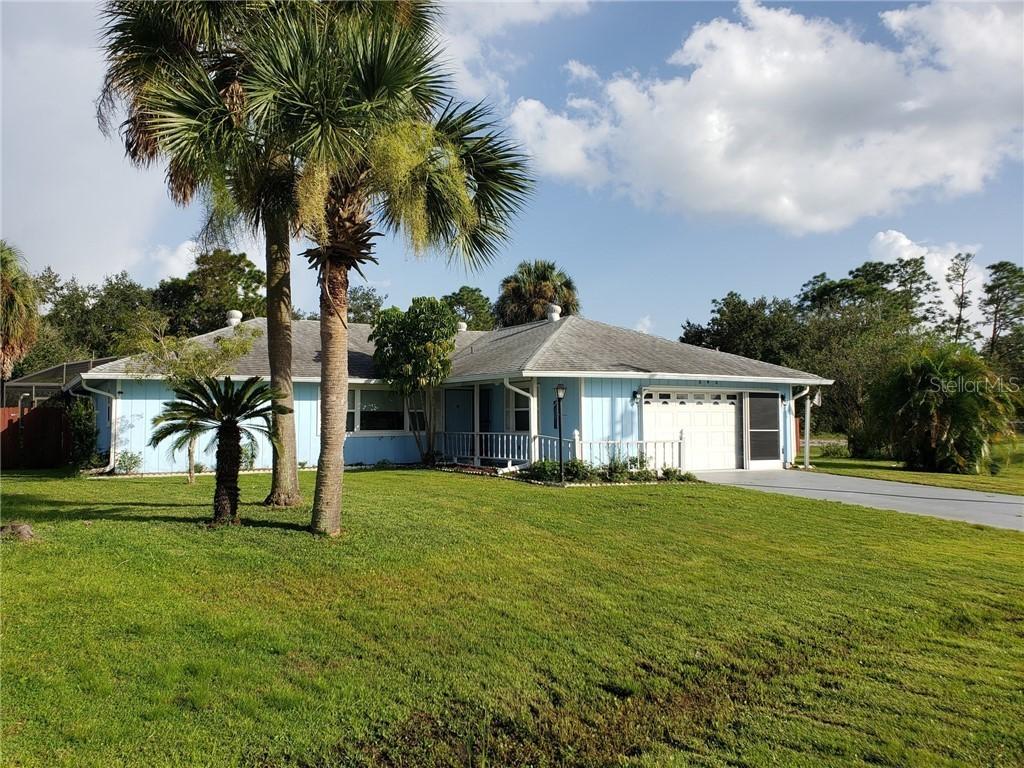 640 Koala Ct., Poinciana, FL 34759