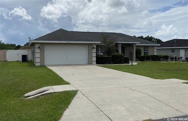 13111 SW 3 Ct., Ocala, FL 34473