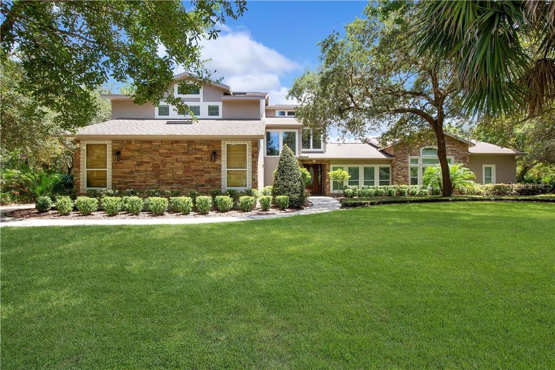 106 Wisteria Dr., Longwood, FL 32779