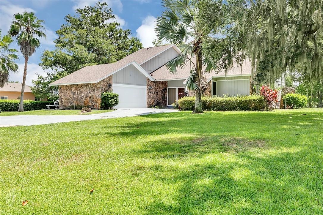 3181 Whisper Wind Dr., Saint Cloud, FL 34771