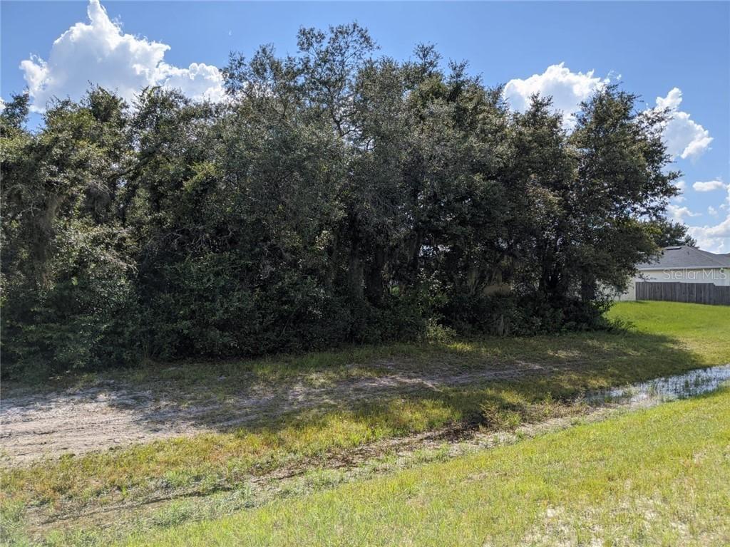 237 Grouper Ct., Poinciana, FL 34759
