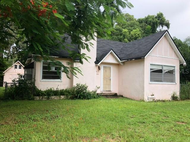 1513 37th St., Orlando, FL 32839