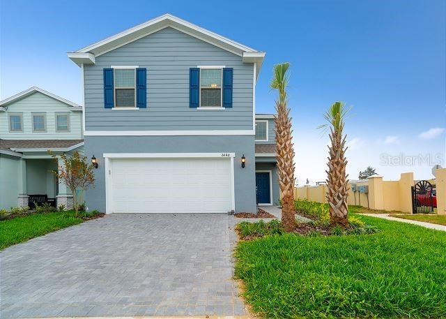 2448 Tangier Dr., Kissimmee, FL 34747