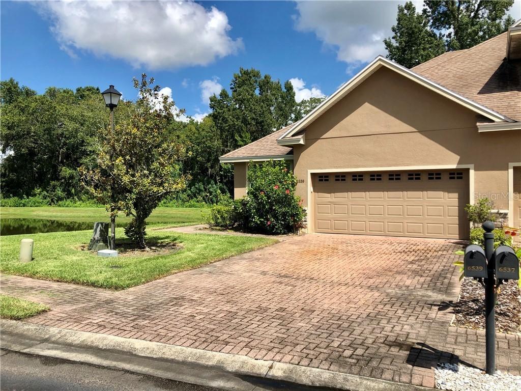 6539 Sedgeford Dr., Lakeland, FL 33811
