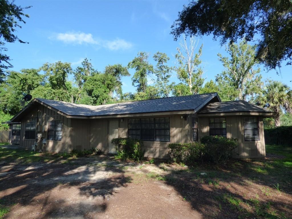 2241/2243 Doer Ln., Apopka, FL 32703