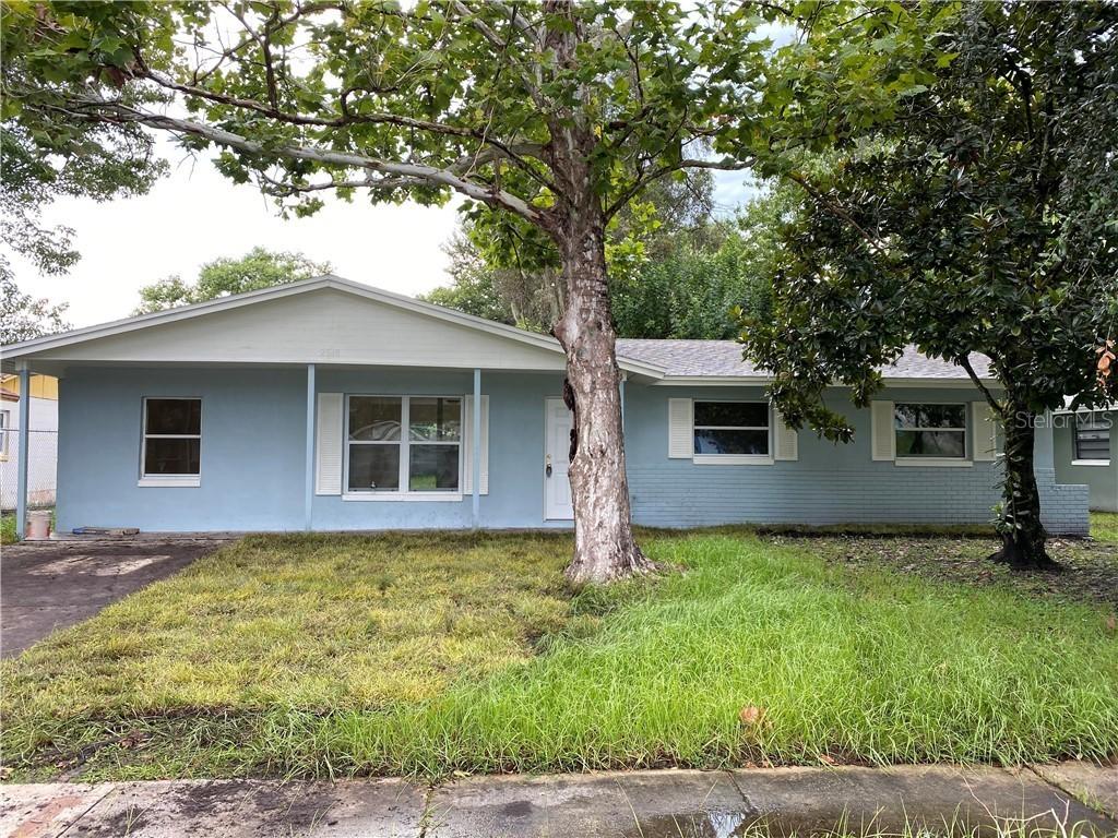 2848 Santana Ave., Orlando, FL 32811