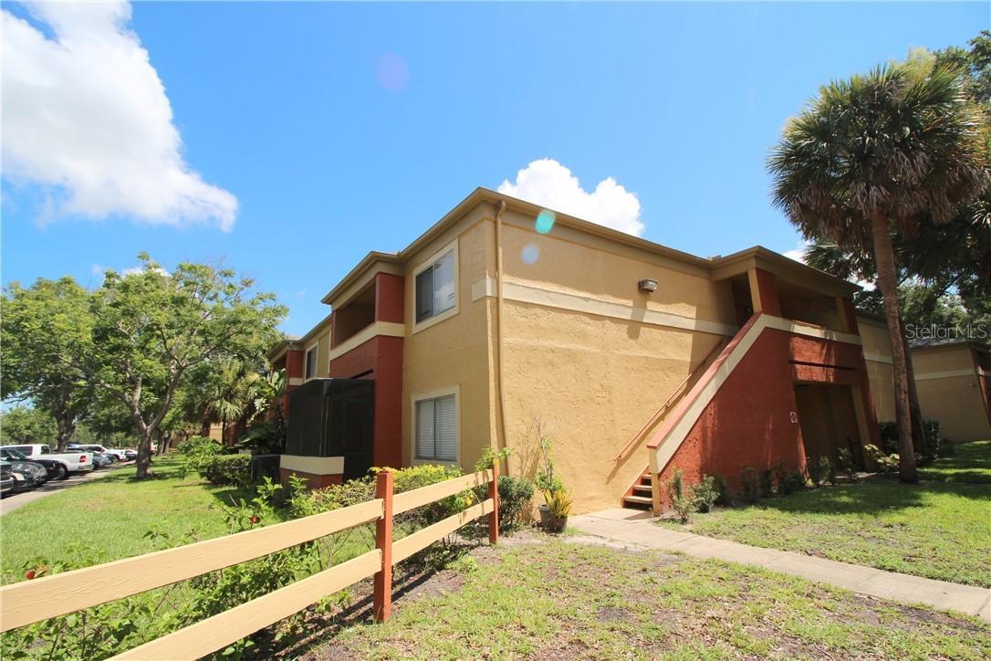 616 Kenwick Cir. #103, Casselberry, FL 32707