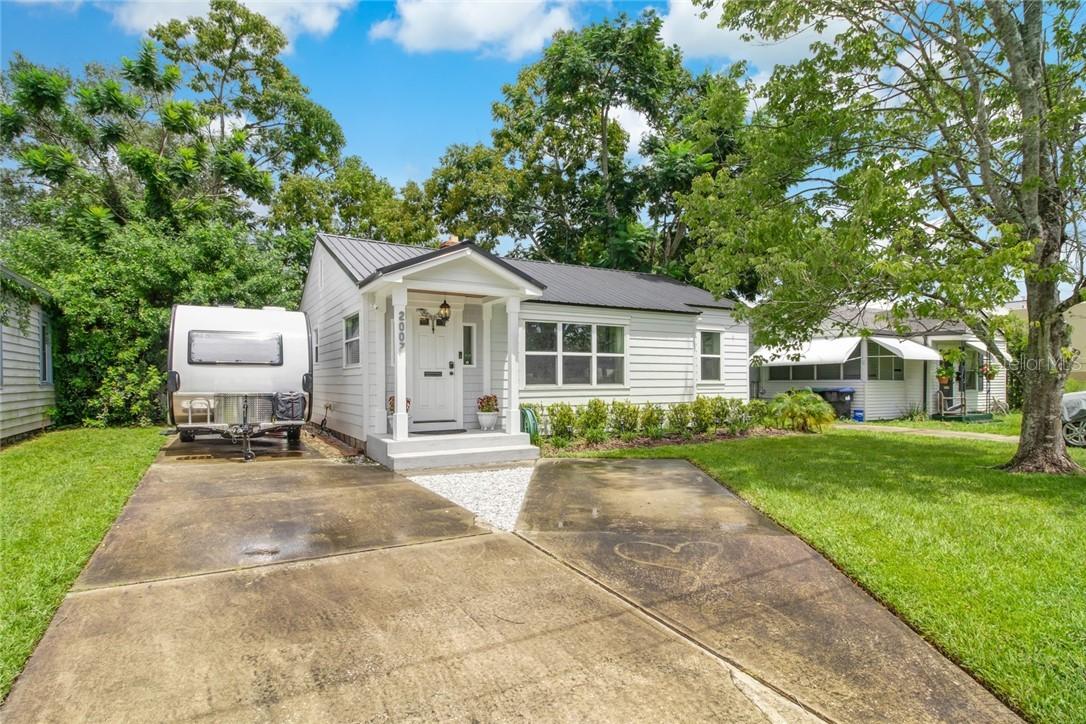 2007 Cornell Ave., Winter Park, FL 32789
