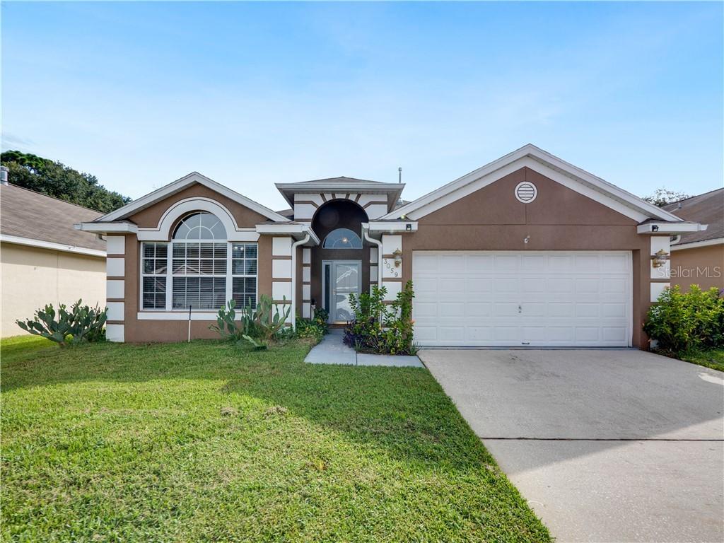 3059 Egrets Landing Dr, Lake Mary, FL 32746