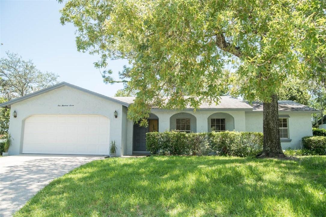 107 Hatfield Ct., Longwood, FL 32779