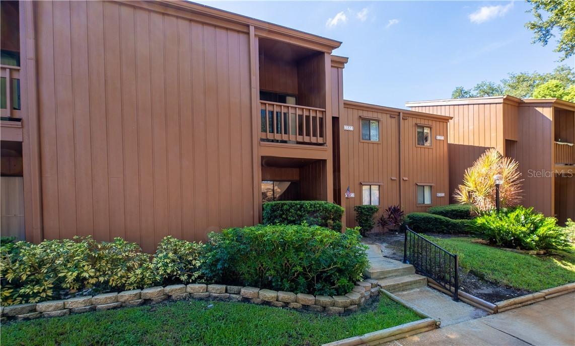 1054 E Michigan St. #B, Orlando, FL 32806