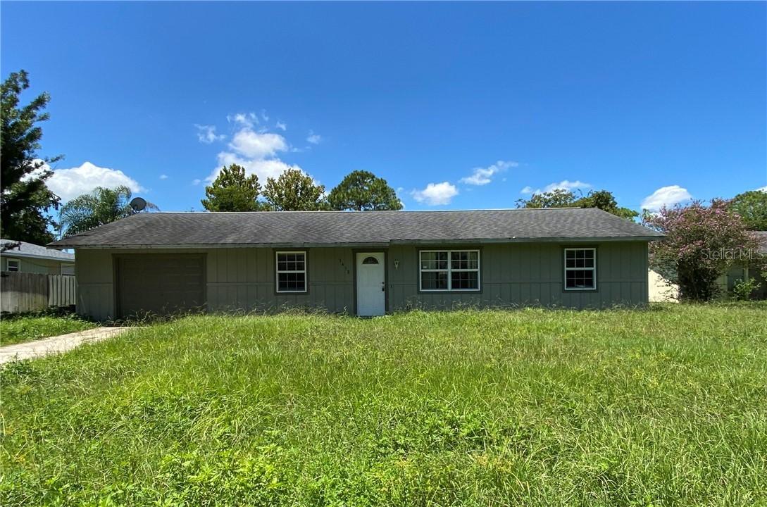 3418 Willow Oak Dr., Edgewater, FL 32141