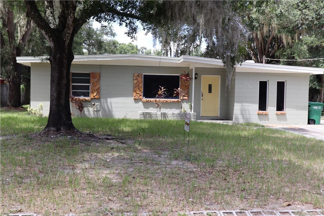 3016 E Norfolk St., Tampa, FL 33610