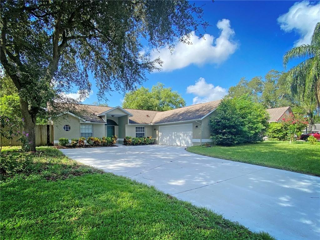 4521 Eden Woods Cir., Orlando, FL 32810