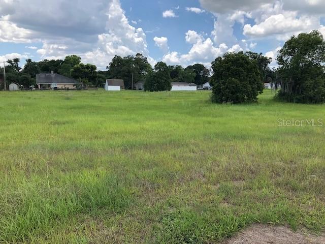 S Pipkin Rd., Lakeland, FL 33803