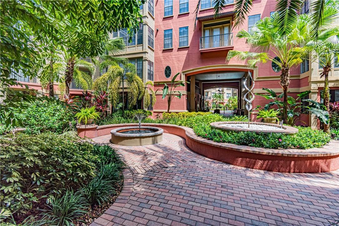 911 N Orange Ave. #302, Orlando, FL 32801