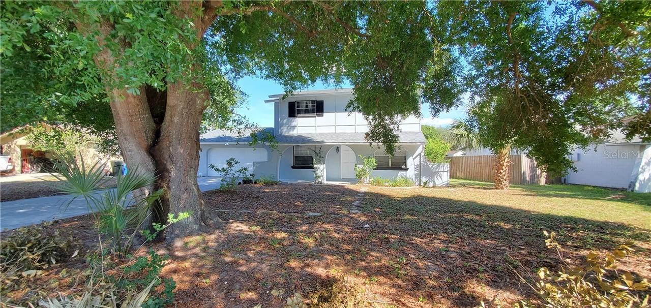 392 Crystal Ave., Oviedo, FL 32765
