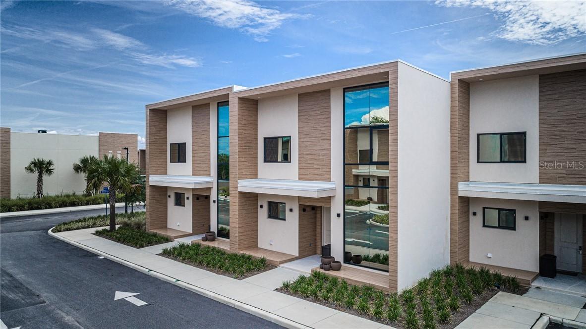 7474 Brooklyn Dr., Kissimmee, FL 34747