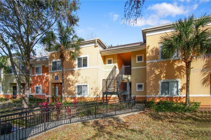 457 Jordan Stuart Cir. #209, Apopka, FL 32703