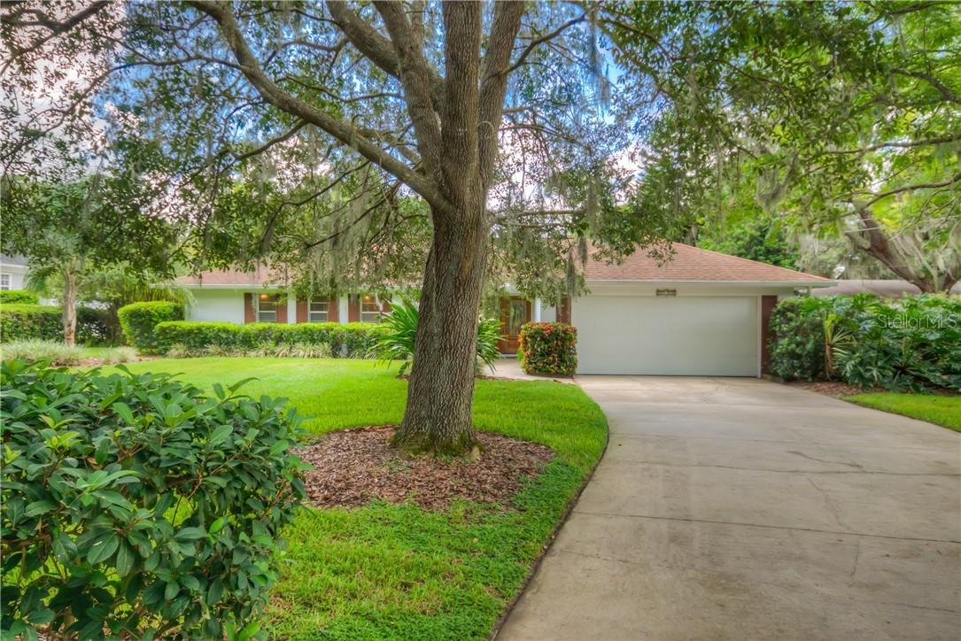 5725 Cross Fox Ln., Oviedo, FL 32765