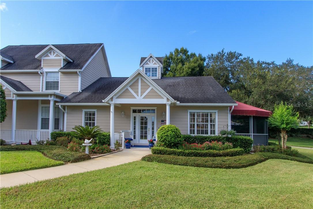 104 Nautica Mile Dr., Clermont, FL 34711