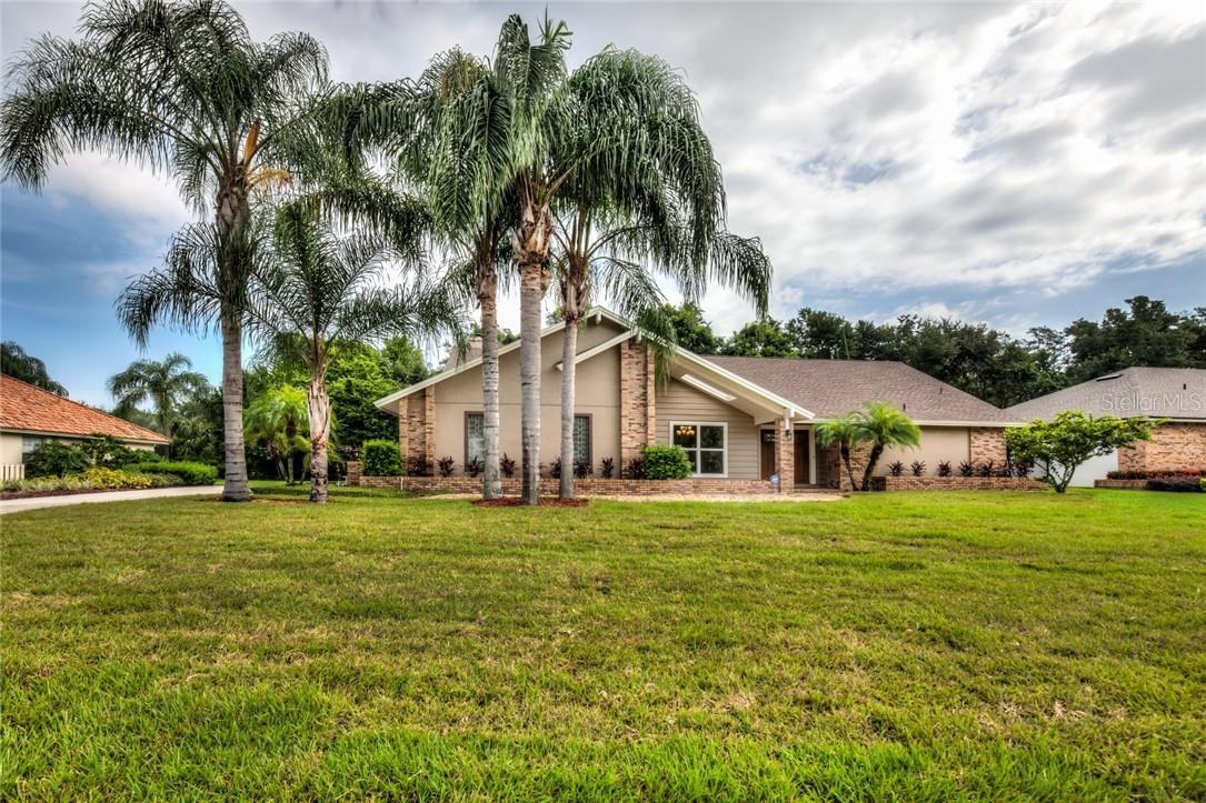 1710 Maple Leaf Dr., Windermere, FL 34786