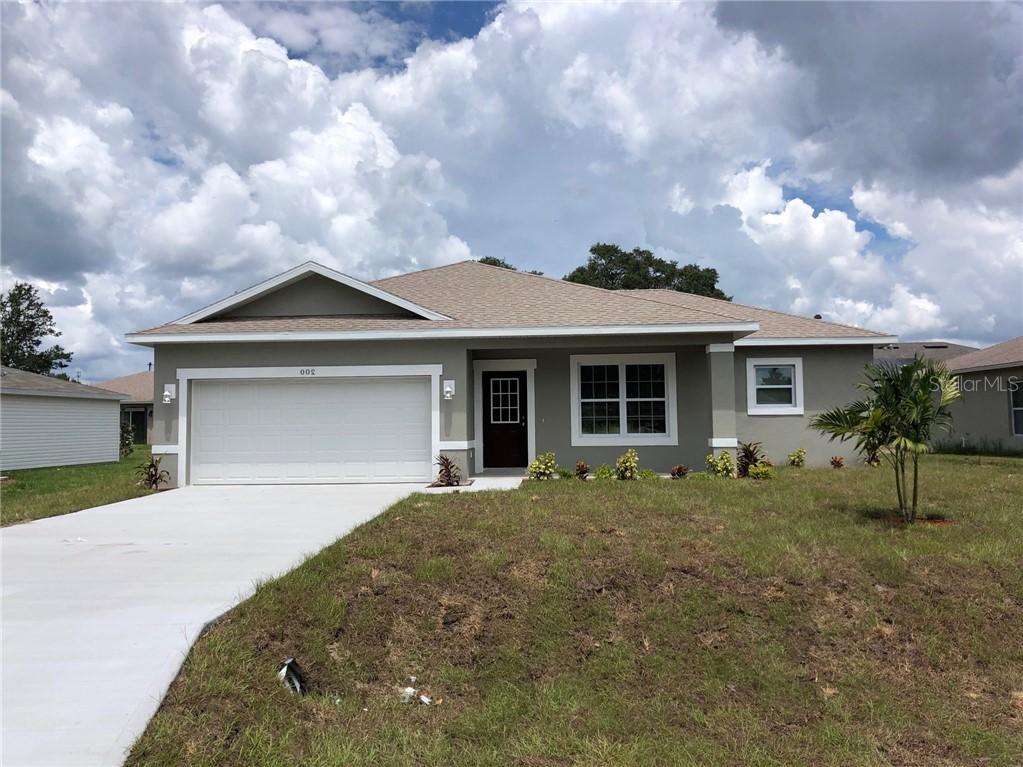 215 Grouper Ct., Poinciana, FL 34759