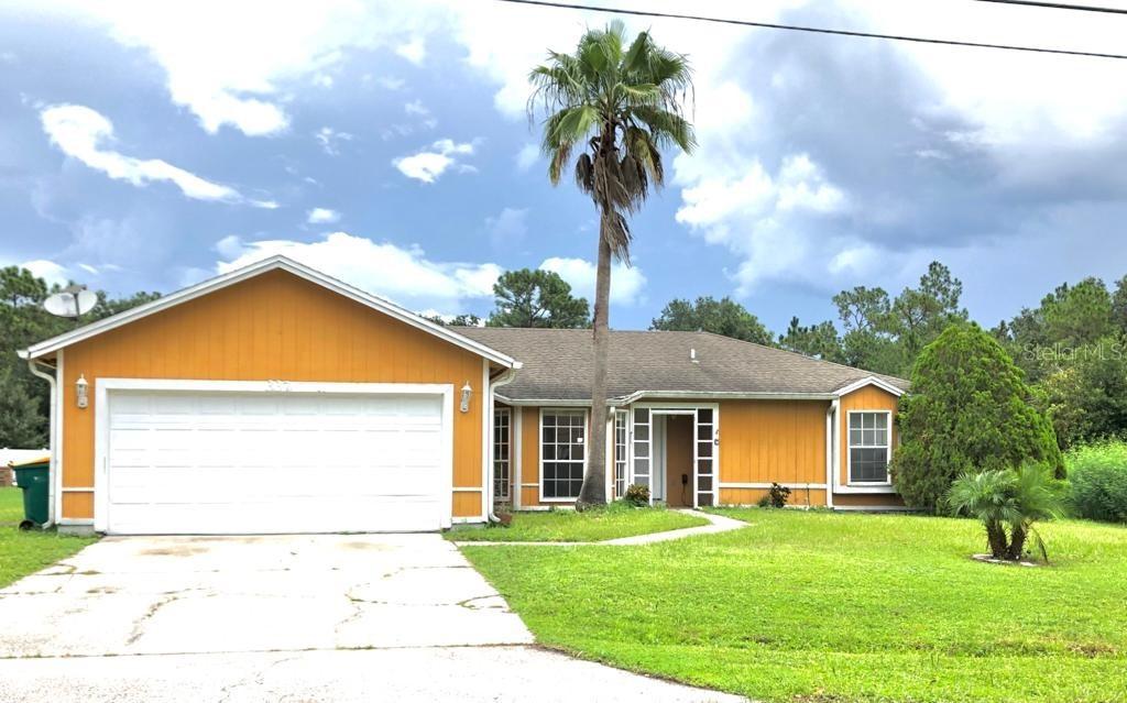 332 Colony Ct., Kissimmee, FL 34758