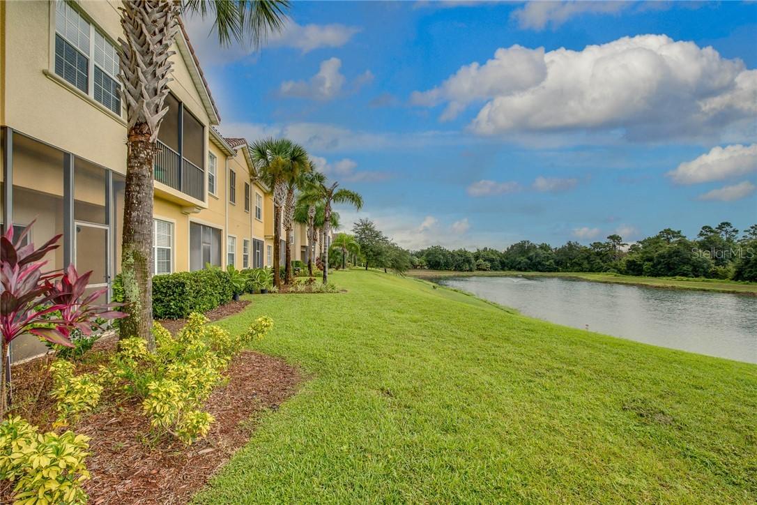 2793 Oakwater Dr., Kissimmee, FL 34747