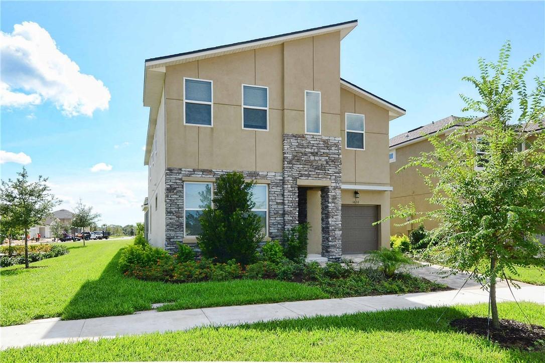 1633 Nassau Point Tr., Kissimmee, FL 34747