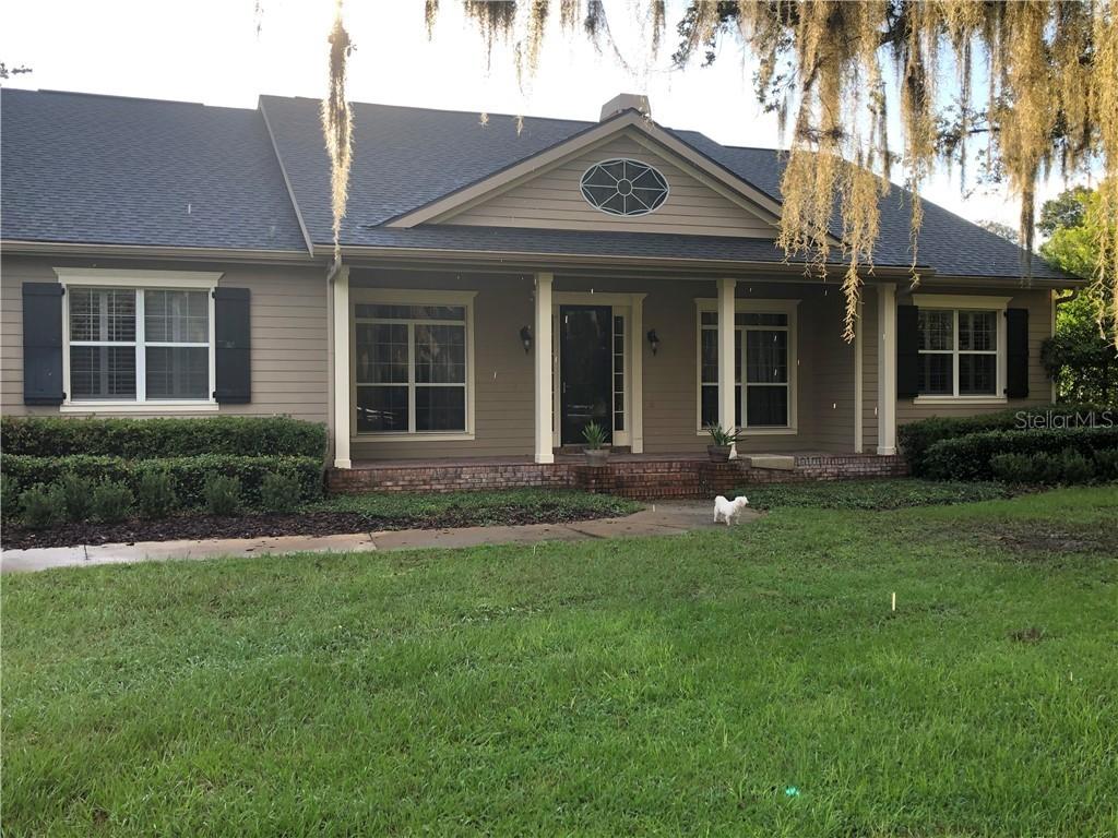 4474 Kaiser Ave., Saint Cloud, FL 34772