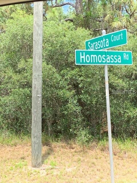1405 Sarasota Ct., Poinciana, FL 34759