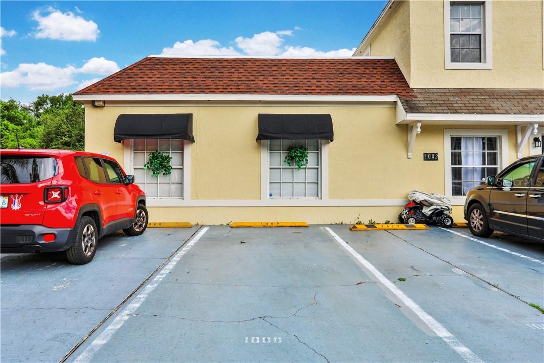 1000 Universal Resorts Pl., Kissimmee, FL 34744