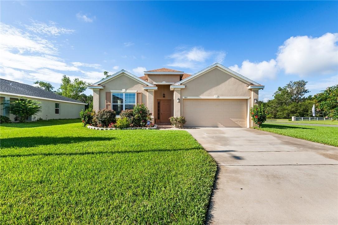 807 Galloway St., Lake Alfred, FL 33850