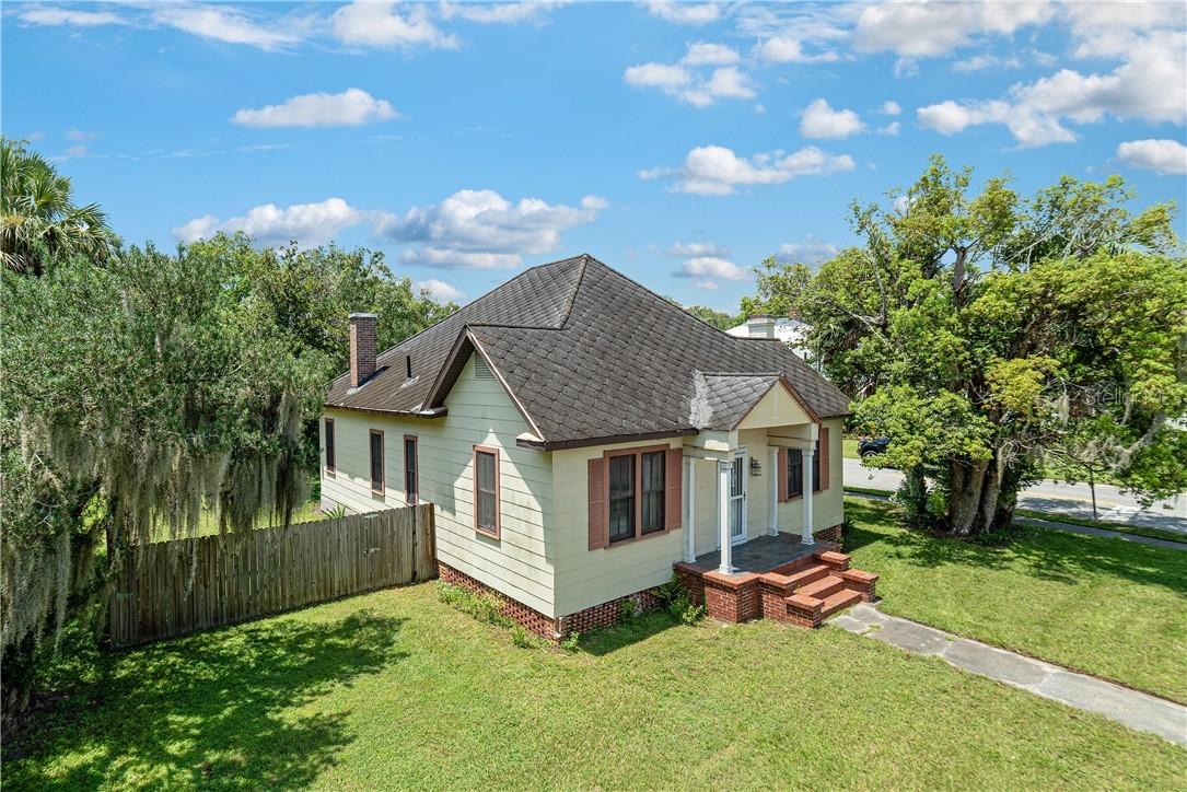 304 S Clyde Ave., Kissimmee, FL 34741